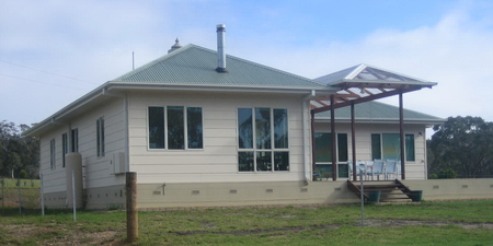M and M house July 2009 2.jpg